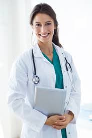 Dr. Emily Watson